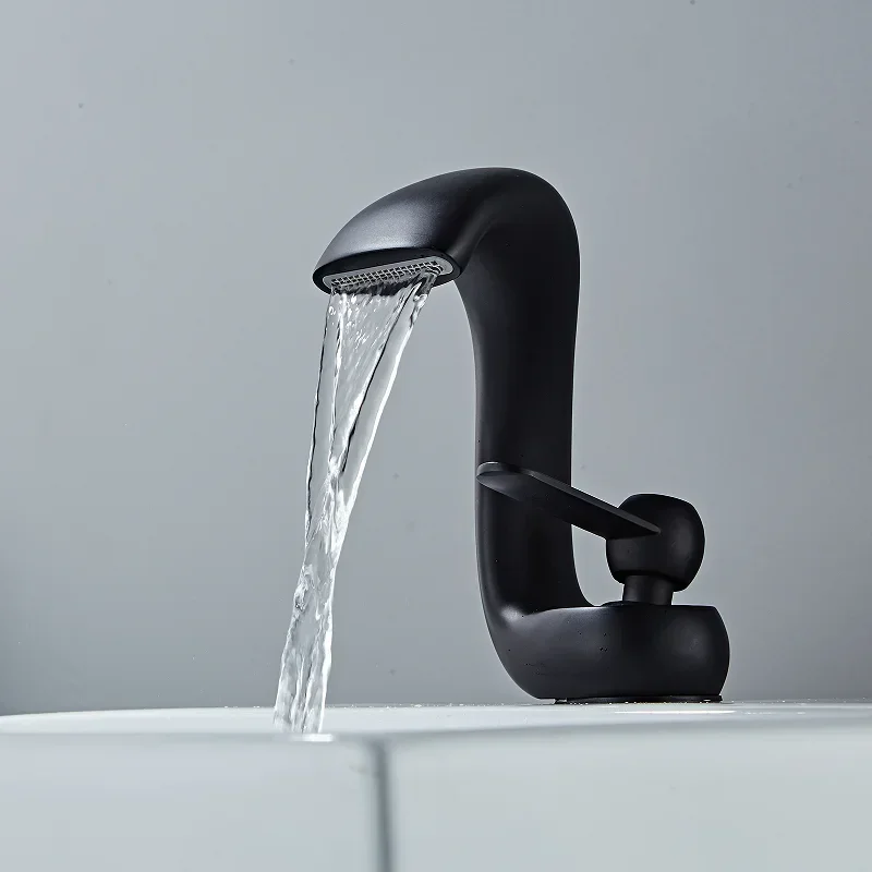 Slide image 26aa11bcbc9a4b32aaebb65d43316712