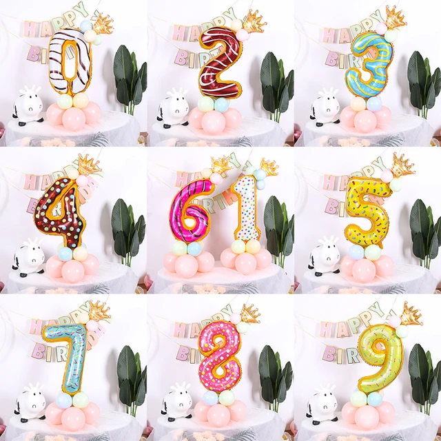 Gifts Children Birthday Wholesale  Gifts Children's Birthday School -  Wholesale 61 - Aliexpress