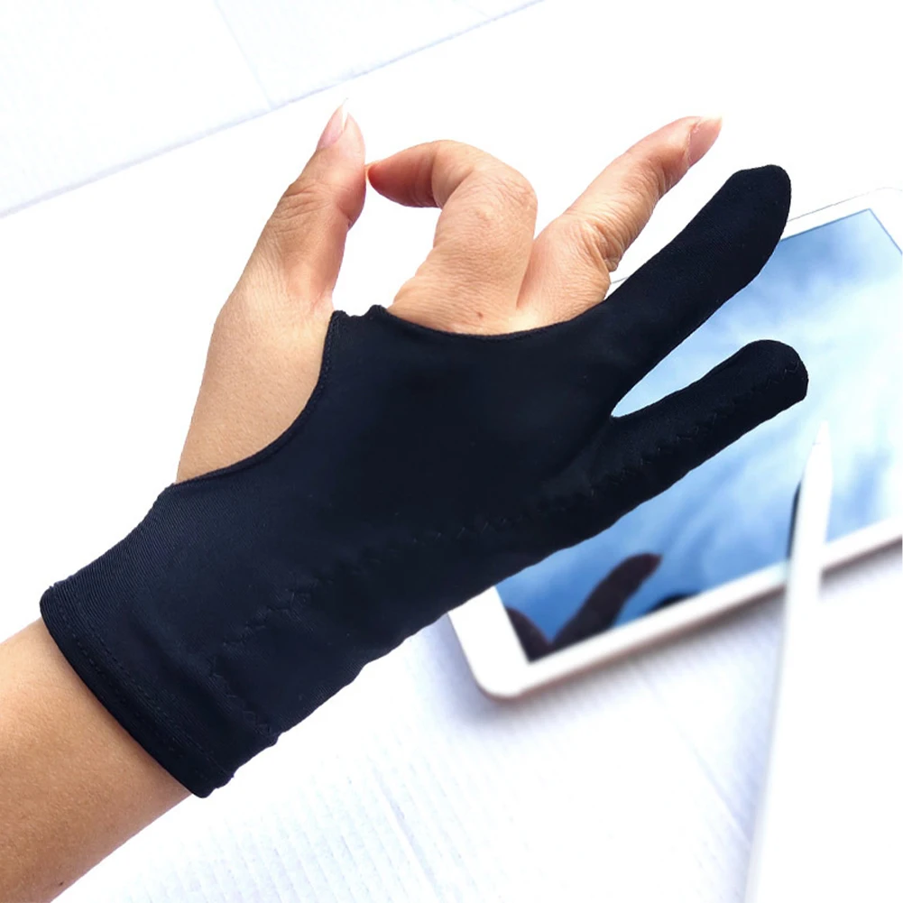 Digital Drawing Gloves for Tablet