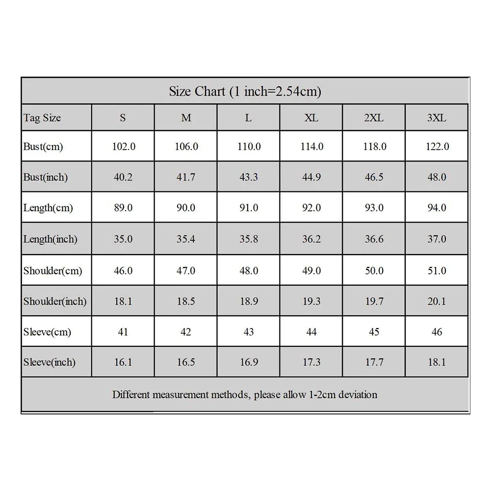 원피스 셔츠 비치 홀리데이 캐주얼 쉬폰, 편안한 딥 패션, 유연한 정사이즈, 단색 자외선 차단, 범용