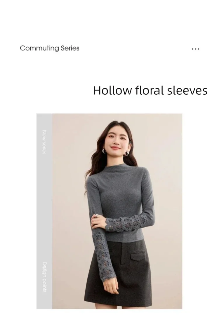 Product details