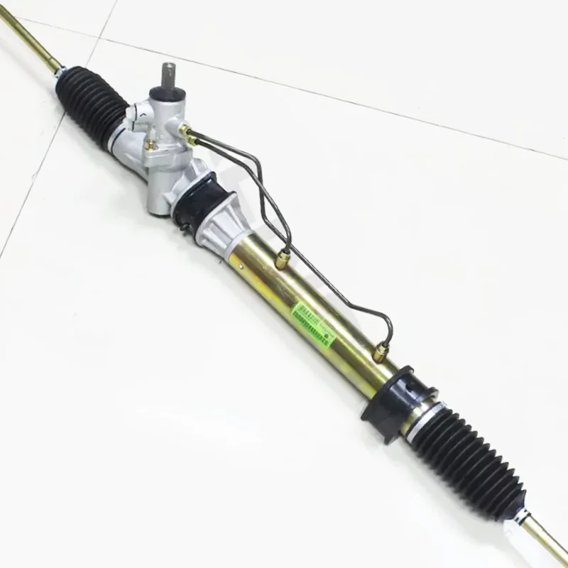 Power Steering Rack Steering Gear Assy for 3411110K00 Great Wall Motor