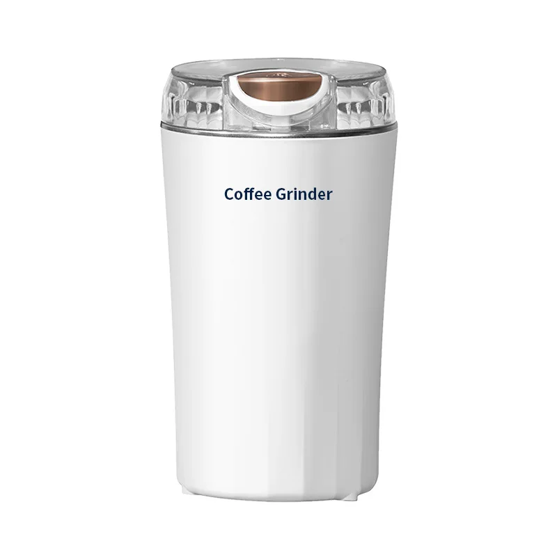 Proctor Silex Fresh Grind Coffee Grinder