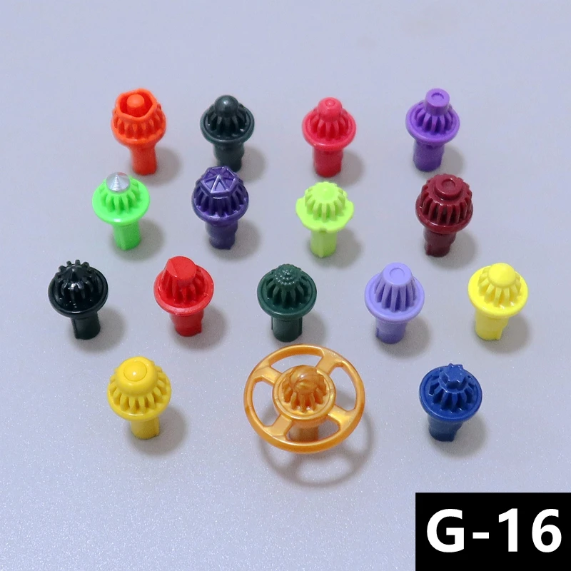 BX UX CX 스피닝 탑 선물 장난감용 SB 브랜드 드라이버 세트