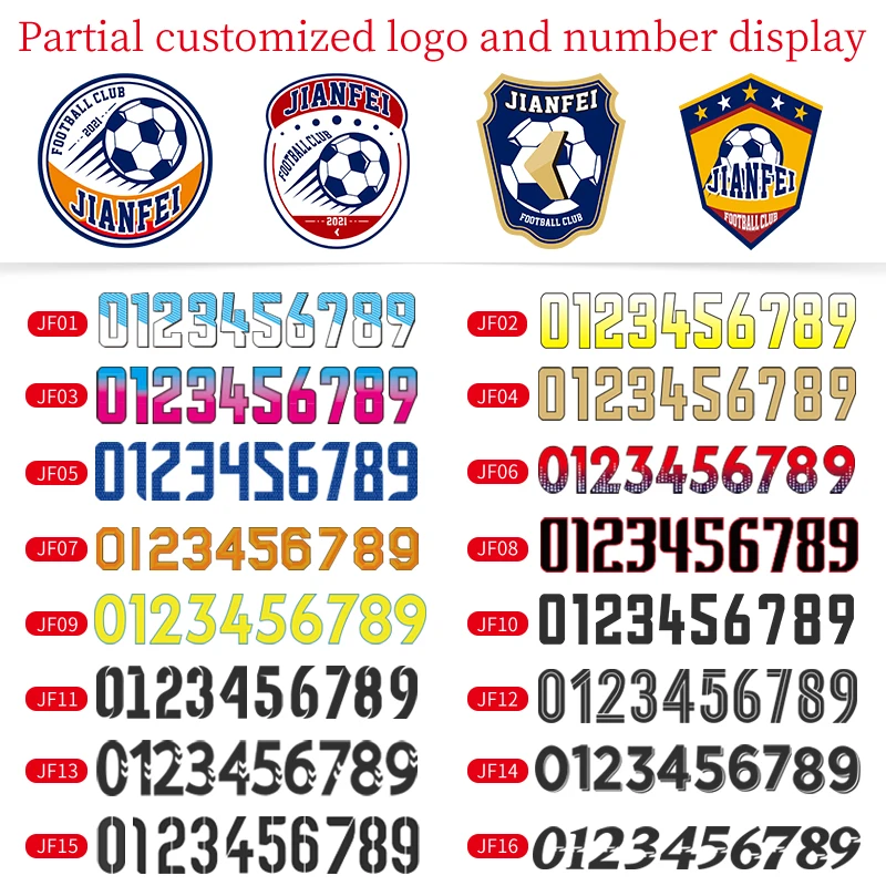 Mens Soccer Tracksuit Jogging Tracksuit Football Club Set Winter Outdoor Training Jackets For Kids 84012 kids sports suit