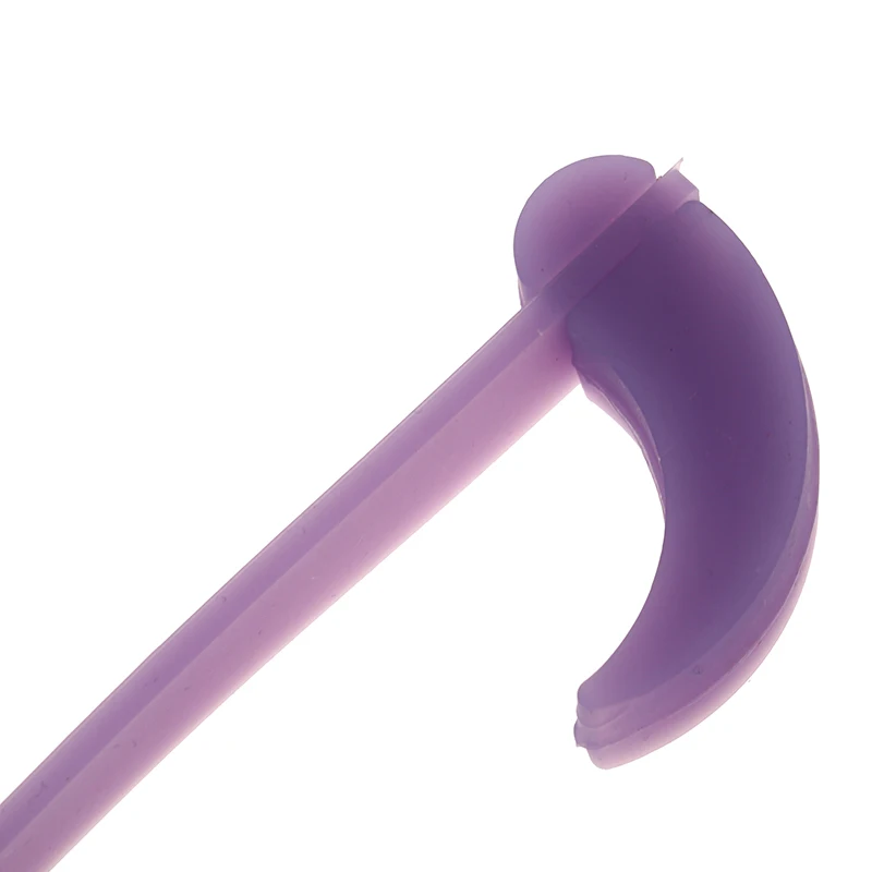  Ű ǰ  е, Ǹ   е ȣ,  û   , 1PC