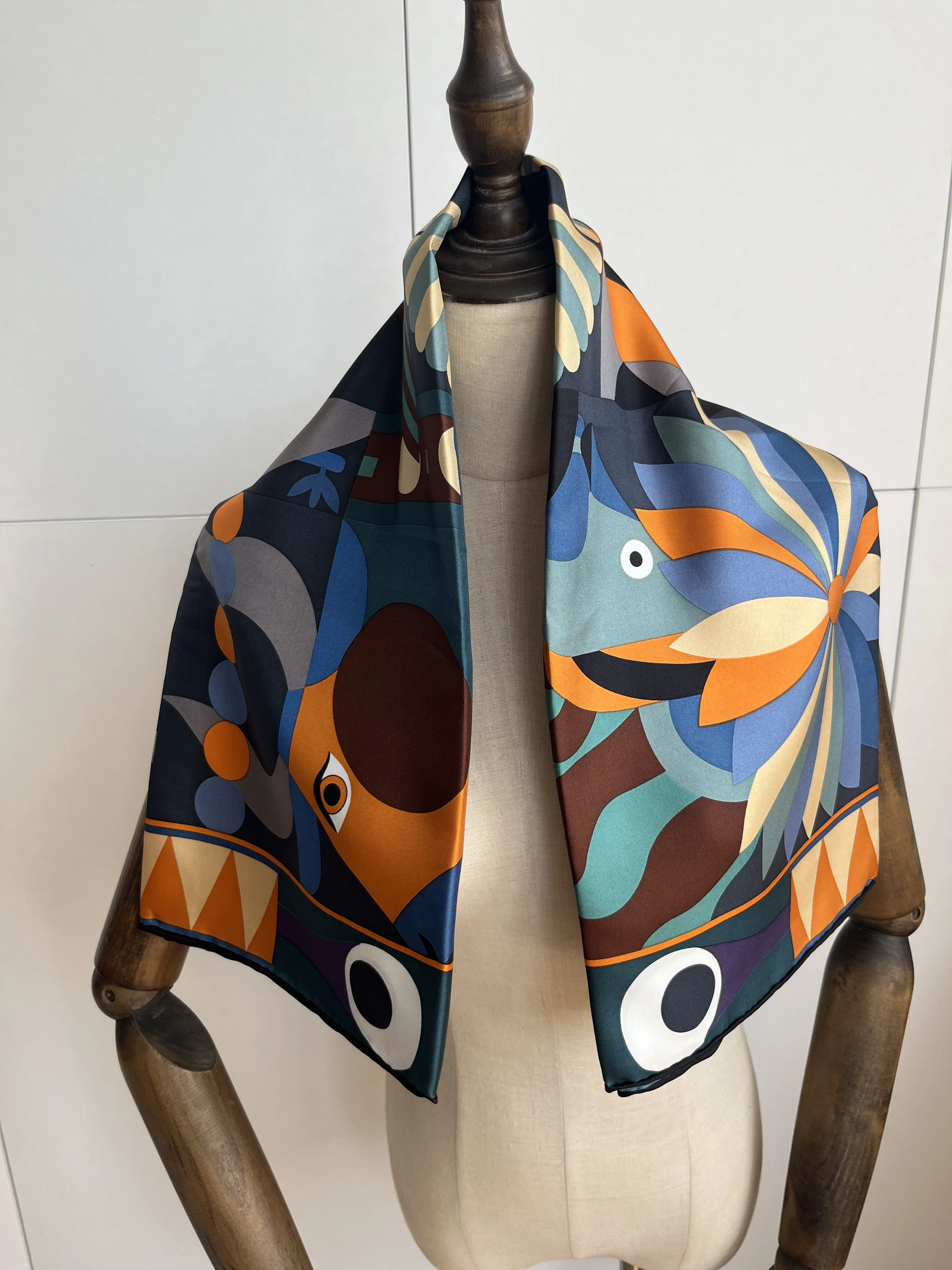 Рисунок 4 - Новое поступление 2023