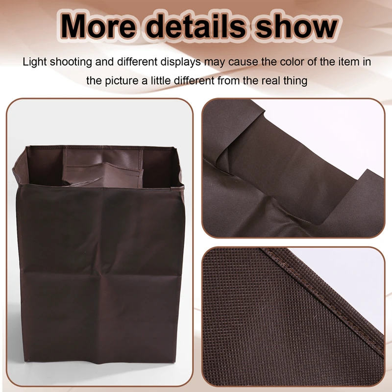 New Travel Luggage Cover Anti-Scratch Protective Suitcase Cover Fluorescent Green Hem Suitcase Protection Tool