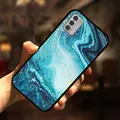 H02.CH.69