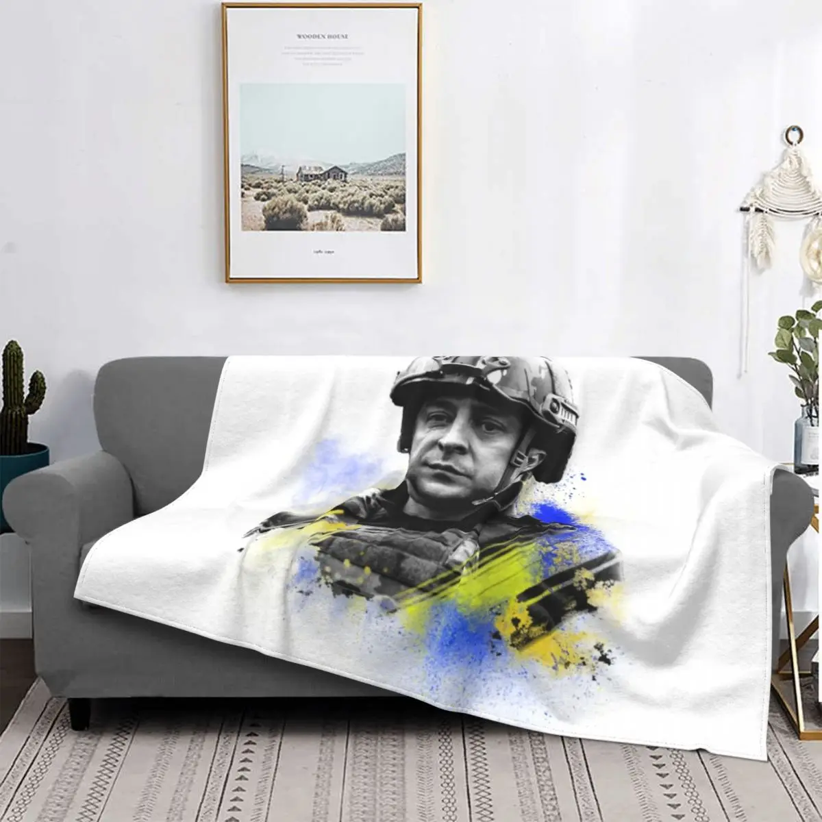 �ε巯�� �ø��� ������ �ö��� ��ũ���̳� �ְ��� ����� ���� �� ���, �߿� ħ�� ��Ʈ Volodymyr Zelensky