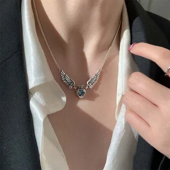 Изображение товара 0