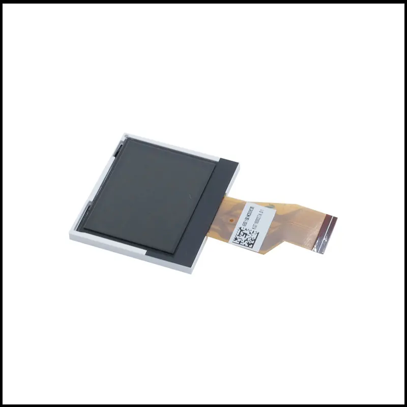 Repair Parts for Nikon KeyMission 170 Original LCD Monitors