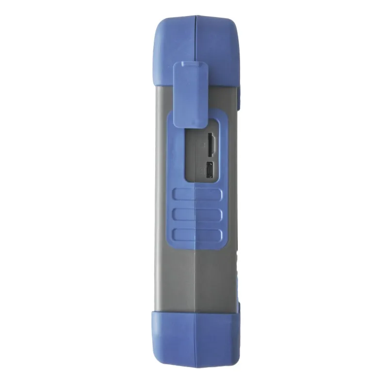 OPM JW3239C Compatible With EPON GPON Original Fiber Optic Power Meter Tester