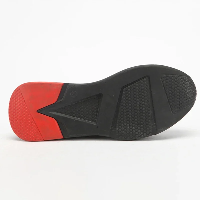 حذاء رياضي رجالي صيفي فاخر