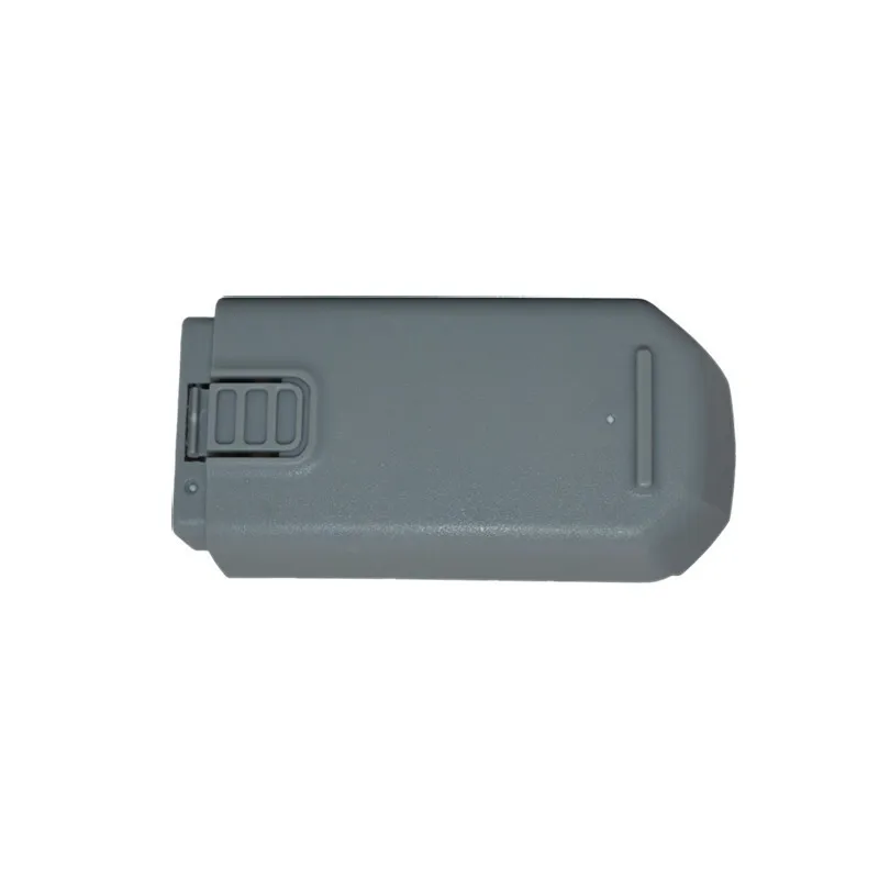 3 STKS Drone Lithium Batterij 1800 MAH 3.7 V Quadcopter Drone Batterij Draagbare Oplaadbare Stabiel Voor A258 F184 SP3