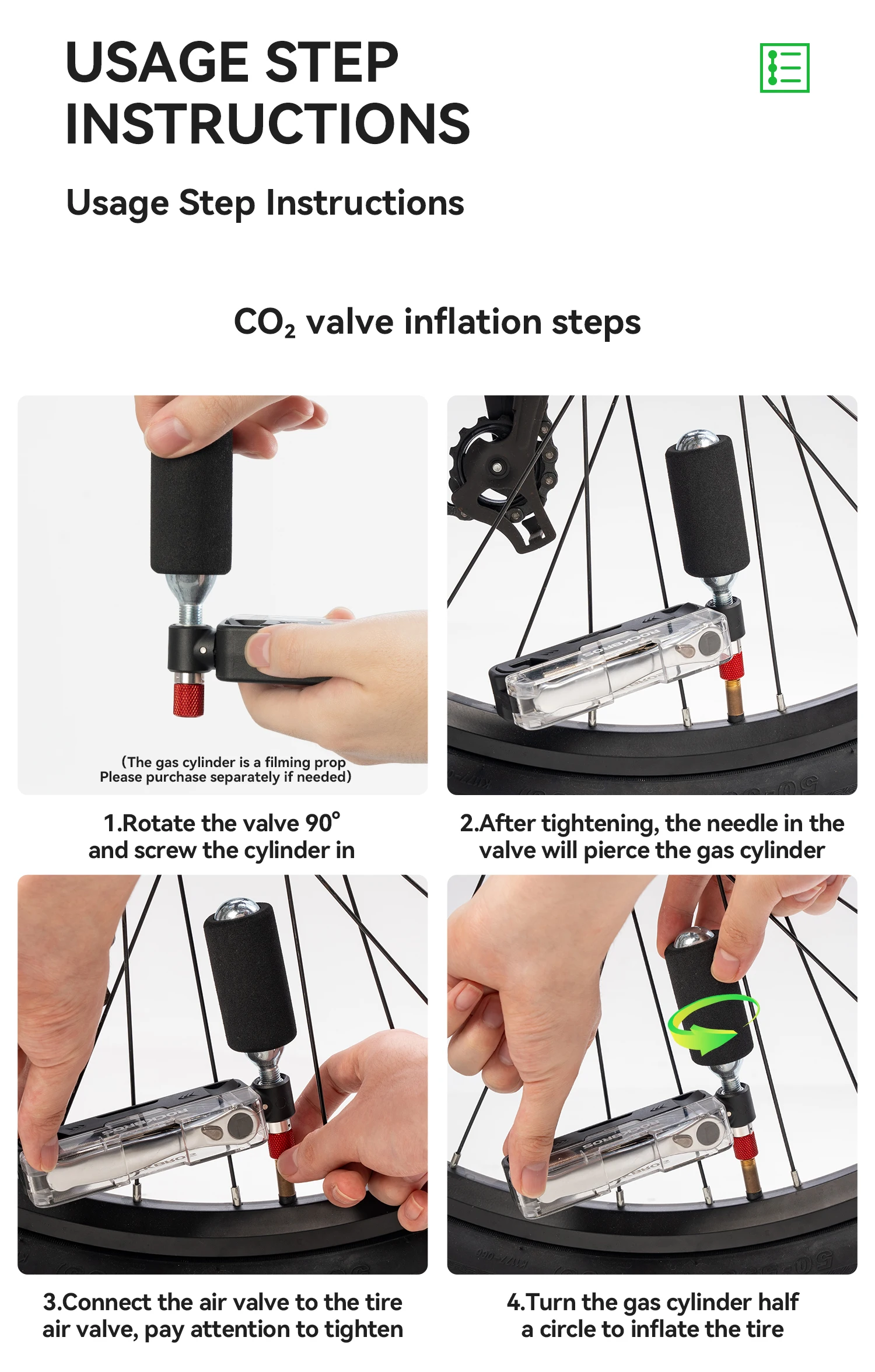 portabilité des outils