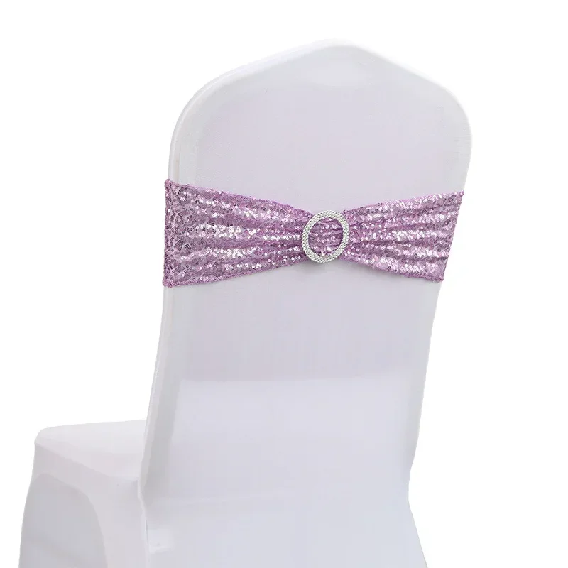 Rose violet