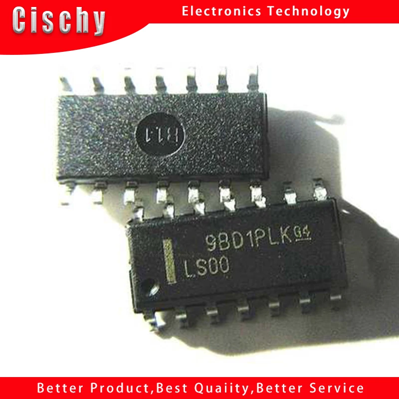 

10pcs/lot SN74LVC1G00DBVR SN74LVC1G02DBVR SN74LVC1G04DBVR SN74LVC1G07DBVR SN74LVC1G08DBVR SOT23 In Stock