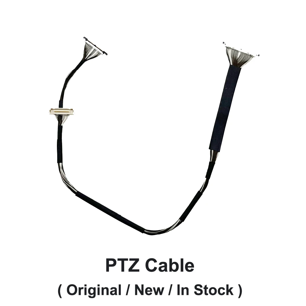 Original New PTZ