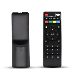 Universal Smart IR Remote Controller (H96)