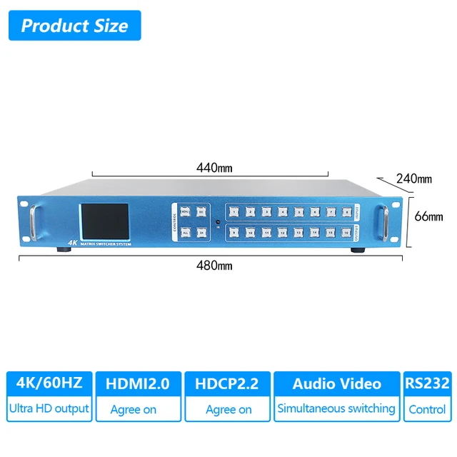 Matrix-Switch-HDMI2-0-8x8-4K-60Hz-HDCP2-2-Profesional-Rack-HDMI-compatible-Splitter-8-in.jpg_640x640.jpg