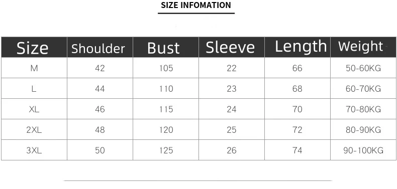 Hot Sale Men's Summer Clothes Luxury Style Slim Green Stripe Polo Shirts Male Knitted Short Sleeve Polo T shirts Men Golf Shirts 9 S46a50e865d1e4ffeb8d921147ba70d09a
