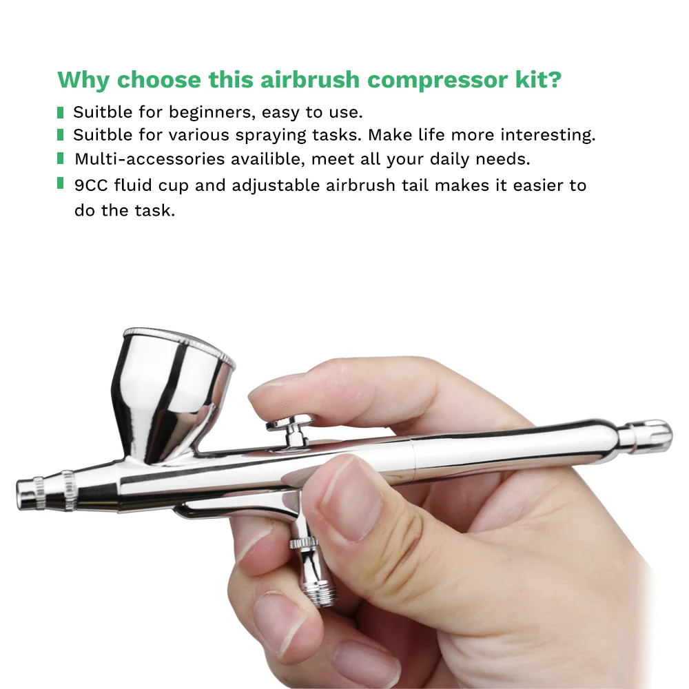NCT-130B ٸ  ׼ ߷ ǵ 귯 Ʈ, 0.3mm   9CC ü  , ڵ ׷, Ʈ, ũ