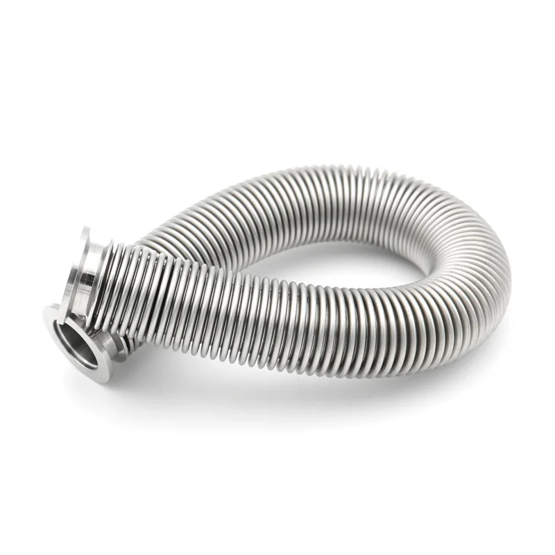 100 1000mm comprimento kf16 kf25 kf40 kf50 03