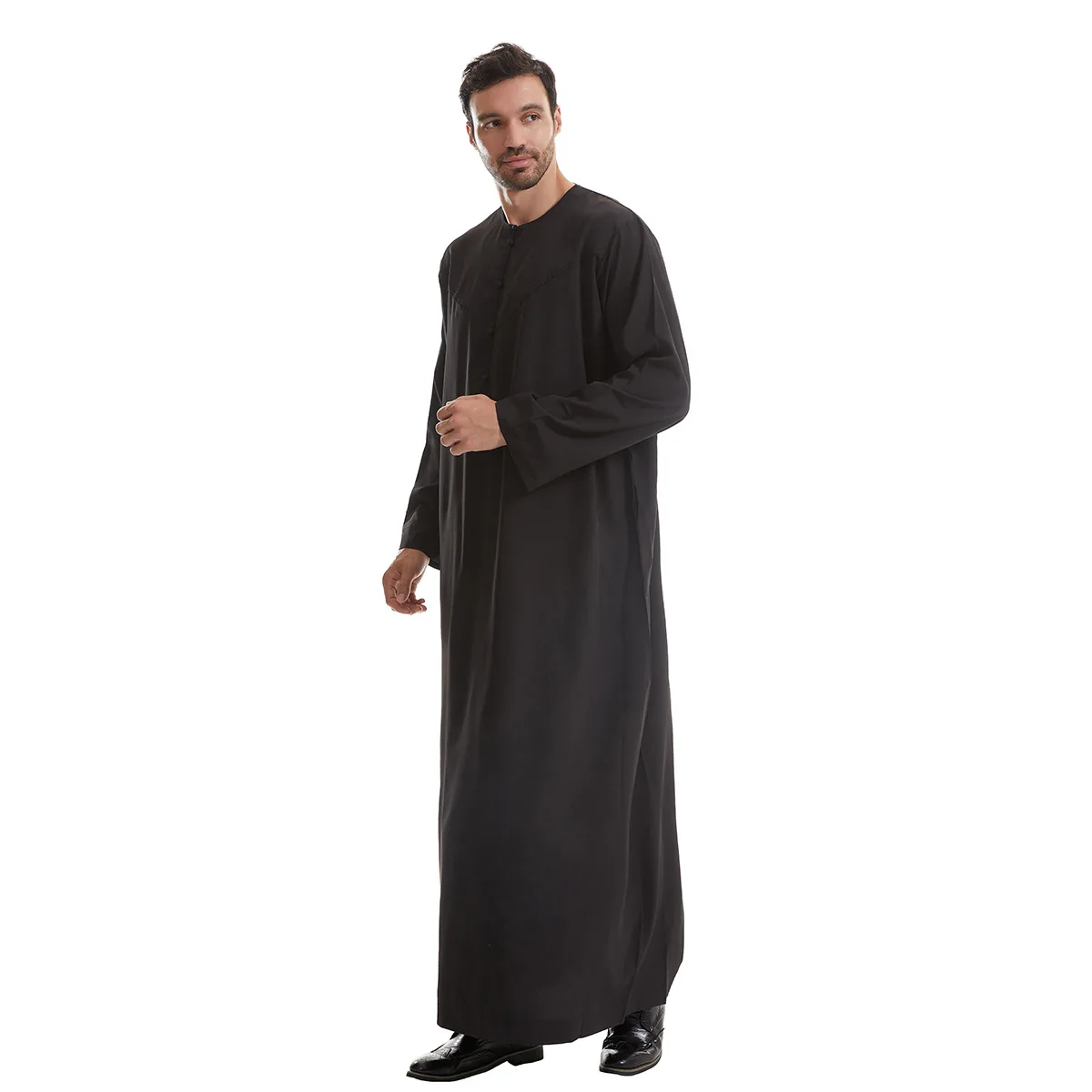 black 5.jpg