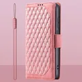 Style 1 Pink