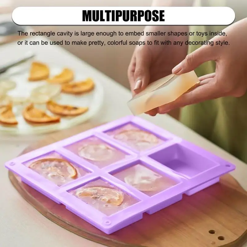 https://ae01.alicdn.com/kf/S46a555aaa0ee4c65842047f879d571a07/Newest-6-Grids-Rectangle-Silicone-Soap-Making-Molds-DIY-Chocolate-Mousse-Cake-Bakeware-Ice-Cream-Mould.jpg