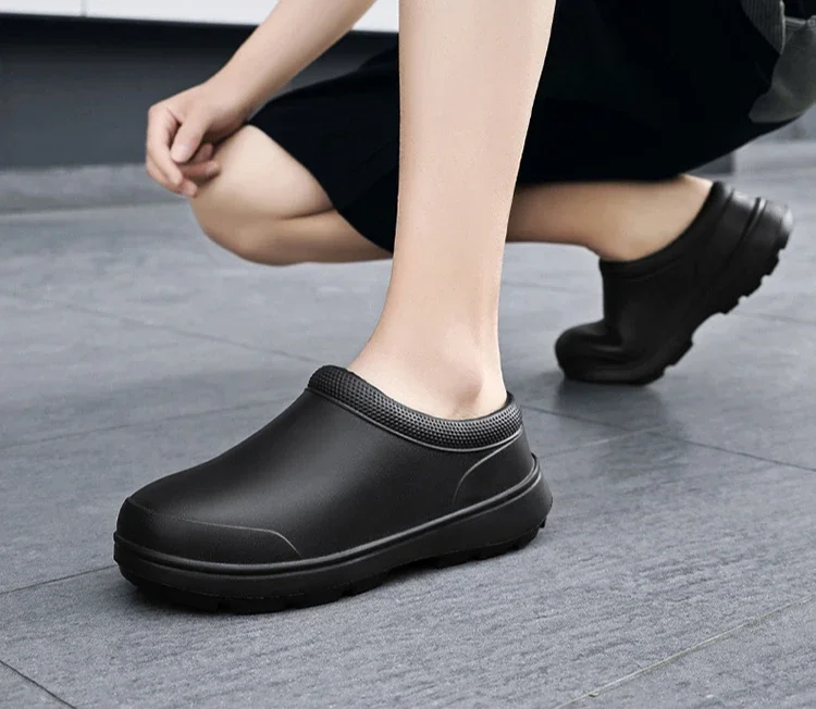 Zapatos Ortopédicos Amazon De Zapatos Zapatos Ortopédicos Mujer