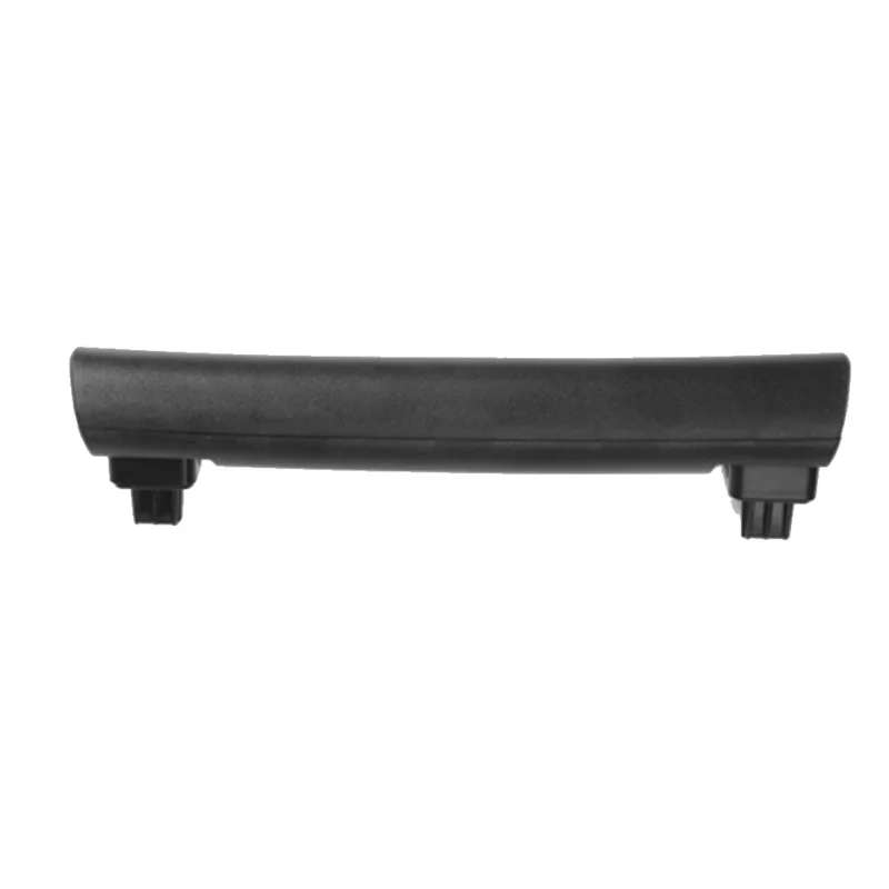 GLA 클래스 W156 2015-2019 및 B 클래스 W246 2012-2019용 자동차 트렁크 손잡이