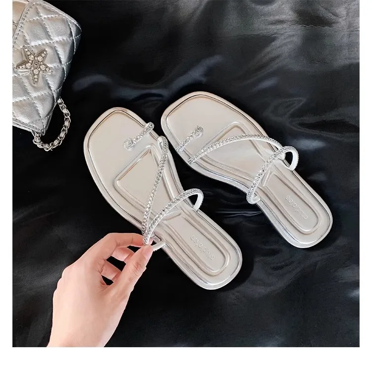 

Низкий Копытный каблук ПУ резиновая ткань низкий Копытный каблук ткань ПУ