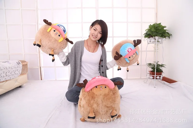 S46a56bae3d10492b8158d00242fbafd9f - Anime Plush UK Store