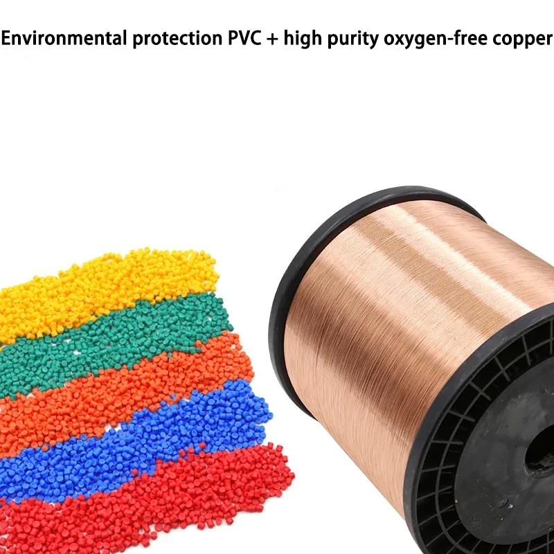 Slide image 9ce654330f294891bc3e0a99f9d66968