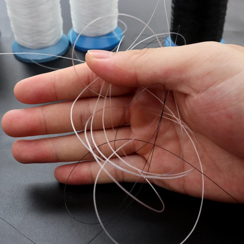 Slide image 5722dfd34e9346638e4f9306aa5b76ad