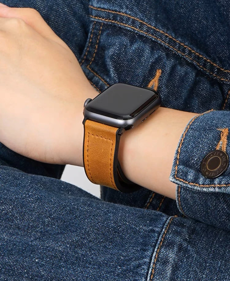  ġ  õ  Ʈ, Ǹ ׳ƽ Ŭ , iWatch 5 6 7 8 Ultra, 44mm, 45mm, 49mm, 42mm, 41mm, 40mm