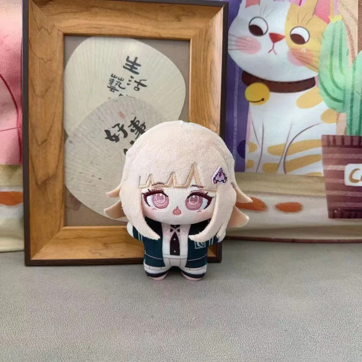 S46a59dd4c5fb49be81035537b585c4484 - Danganronpa Shop