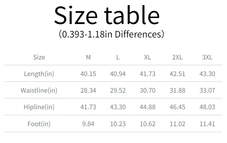 Men Loose Fit Cargo Pants Spring Summer