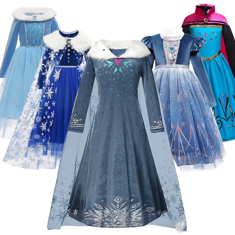 Elsa Costume Vestido Frozen Original Disney Store Elsa Frozen Dress Details  Women's Premium Disney Frozen Elsa