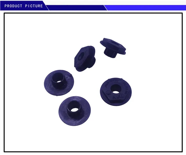 球キチ Amazon | キタコ(KITACO) ヘッドライトソケット ホンダ用PH-7/T