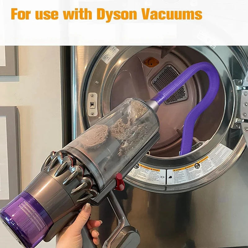 Slide image d3e10512618a4a28b0ab2cb6985cd6d6