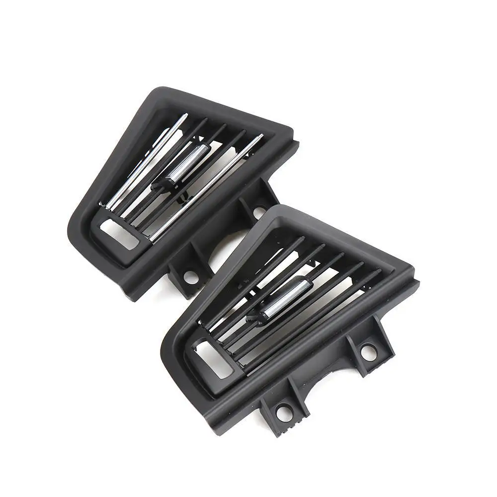 

For BMW F10 F11 Car Front Left Console Central Air Conditioner AC Vent Grille For BMW 5 Series 520 525 528 530 535i 2011-2017