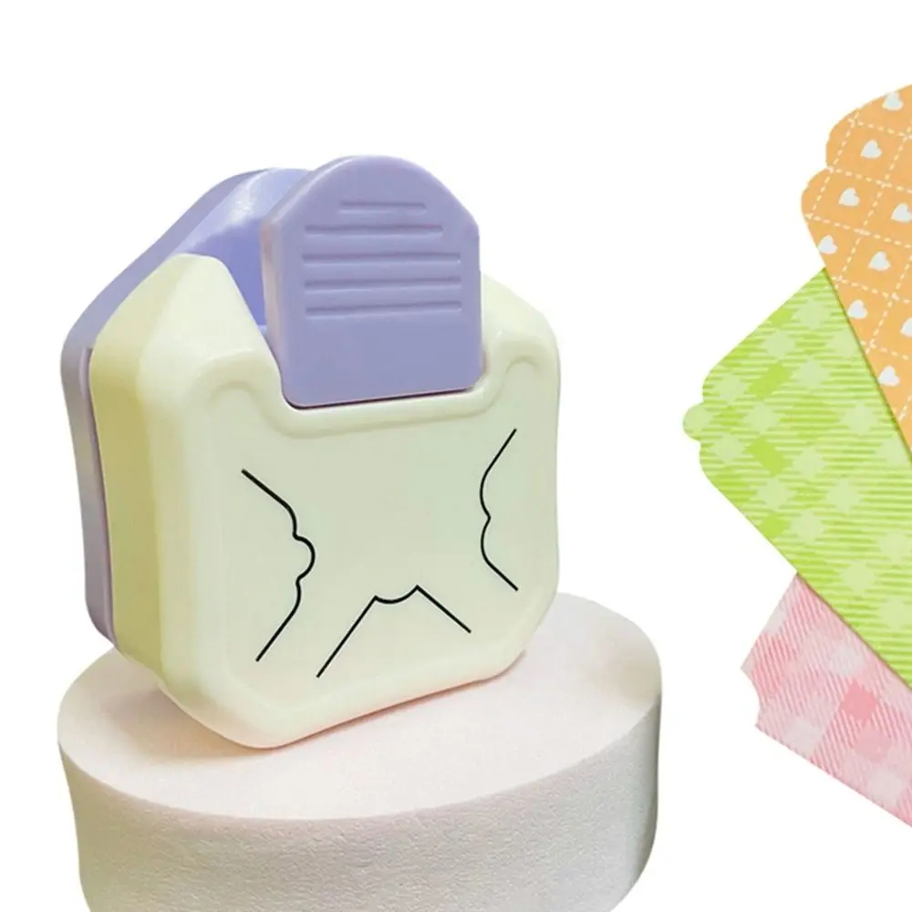 DIY  ũ  Ŀ, 3  ڳ Ŀ,  Ŀ, ڳ , ġ ī 