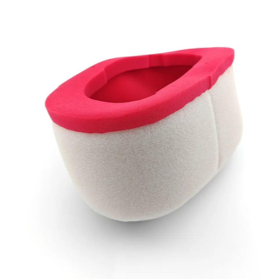 ���� ���� ��� ������ Ŭ����, ���� ���� �������, 450 ���� 2019-2021