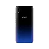 VIVO Y93 4g 256GB ROM 6.2 Inch Smartphone All Colours in Good Condition Original Android Used Phone 2