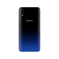 VIVO Y93 4g 256GB ROM 6.2 Inch Smartphone All Colours in Good Condition Original Android Used Phone 2