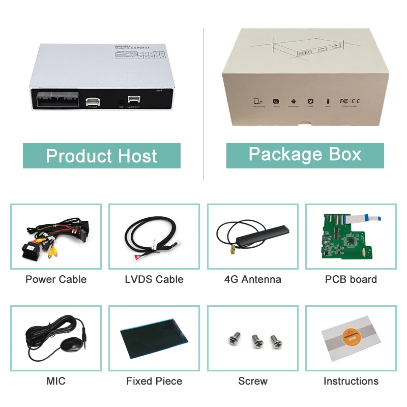  PCM 3.0 Cayenne 911 Boxster Cayman 2006-2012  STWEI  CarPlay ȵ̵ ڵ ̷ ũ  ĸ ī޶