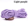 Light puple